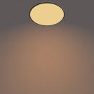 PHILIPS - Superslim 871951432716000 (3)