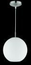 TRIO - MOON – R30152507  (1)