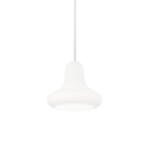 IDEAL LUX - Полилей   LIDO-1 SP1 167626  G9, 1X15W