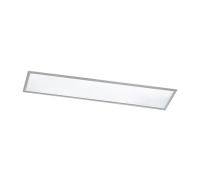 TRIO - LED Плафон RGB GRIFFIN – 657411107 