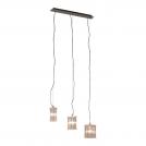 ITALUX -  Crystal X MD61109-3A (1)
