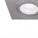 MAYTONI - Downlight Atom DL024-2-02S (2)