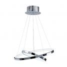 ENDON - пендел KLINE KLINE-2CH LED 20.5W, 3000K, 1740LM