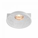 MAYTONI - Gyps Classic  DL278-1-01-W
