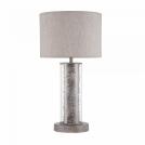 MAYTONI - Настолна лампа Maryland ARM526TL-01GR