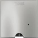 LEGRAND - Свързана твърда връзка 16А за вграден монтаж Netatmo 64898 Valena Life Алуминий
