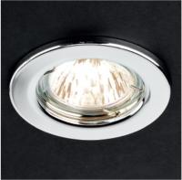 SMARTER - noon   MT 112  70308 GU5.3, 1 x max. 50W