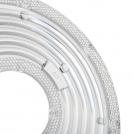 KANLUX - Лещи за  HB PRO STRONG 150W HBPHS 60D 38138  (1)