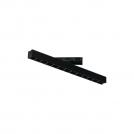 KANLUX - LED Modular lighting HR-MM-WW-B-RM 23W 2500lm 3000K 37117
