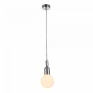 MAYTONI - Пендел  Ball MOD267-PL-01-N E14, 40W