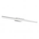 IDEAL LUX - Аплик RIFLESSO AP90 Cromo 142265 (1)