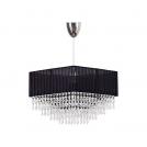 NOWODVORSKI - pendant luminaire MODENA 4014,E27 1 x 60 W