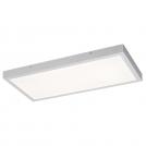 RABALUX - LED Панел за външен монтаж DAMEK2 24W 1750lm  IP20 4000K 71077