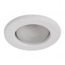 VIVALUX - Downlight DL-R39 W VIV001289