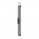 ITALUX - Levington WL-1154-1-BL