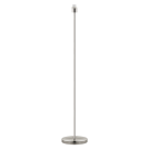 EGLO - floor luminaire 32513 TUNJA  E27, 60W