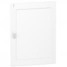 SCHNEIDER ELECTRIC - Metal door Pragma 3x24 PRA16324