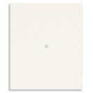 VIMAR - 1P 10AX Axial 2-way switch white, lightable - 30004A.2B