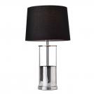 ACA LIGHTING - Настолна лампа Offifi ce Luminaires  OD90791TBC