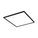 EGLO - SALOBRENA-C 32341 LED 34W, 4300lm, 2700-6500K, RGB+TW