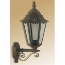 TNL - GARDEN LAMP 36001-01-42 (1)