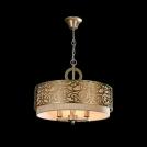 MAYTONI - Пендел  Venera  H260-03-N (3)