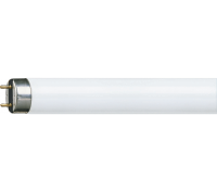 PHILIPS - Луминисцентна лампа 36W/840 1SL/25 MASTER TL-D Super 80
