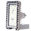 ATRA - Explosion-proof 7503 LED 70W 6300lm 6000K SAMSUNG IP 67