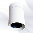 TNL - Surface Mounted downlight ceiling lamp white 919229WH