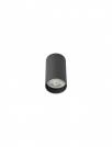 SMARTER - ceiling luminaire AXIS  01-2144  GU10, 35W