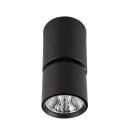 ITALUX -  Boniva SPL-2854-1-SC-BL