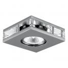 EMITHOR -  ELEGANT GLASS FIX   71027 