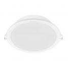 PHILIPS - LED панел 20W 3000К Meson 872016923096500 (1)