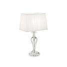 IDEAL LUX - KATE-2 TL1 SQUARE 110509