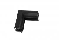 NOVA LUCE - конектор V-CONNECTOR 9236105 (1)