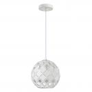 ITALUX - Paulela PND-34221-1S-WH (2)