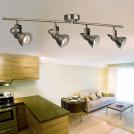 SEARCHLIGHT -  1544AB Focus 