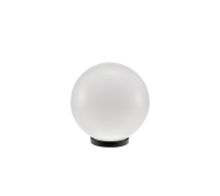ELMARK - 96300017 MMA OPAL 250
