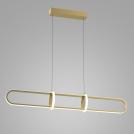 ITALUX -  Cerrila PND-29772750-1A-GD