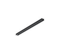 TRIO - DUOLINE – 700132