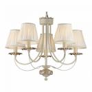 MAYTONI - Olivia ARM326-05-W 