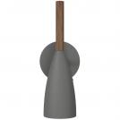 NORDLUX - аплик  PURE 78271011 GU10, 8W