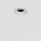 POLARIS LIGHTING - LED DOWNLIGHT HADES Ø60/53mm 7W 3000K 560lm 36° White 1062-7