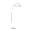 IDEAL LUX - PAGODA PT1 Bianco 051741
