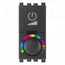 VIMAR - 19139 - FADINGSHOW dimmer 230V grey