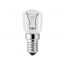 VIVALUX - Lamp for special use for refrigerators FR 15W 110lm E14 VIV003183