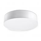 SOLLUX - ceiling luminaire  ARENA 45 white  SL.0126