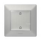 LEGRAND - Основен пакет за инсталация Netatmo 752396 Wi-Fi Valena Life алуминий (2)