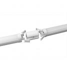ULTRALUX - LITS15050CCT (4)