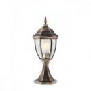 SMARTER - garden pole  SEVILLA  9606 E27, 1 x max. 42W, IP44